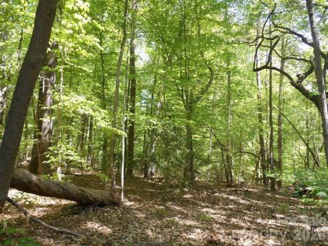 00 Tin Mine Road Lincolnton NC 28092