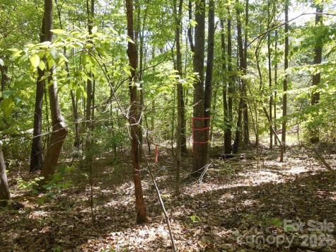 00 Tin Mine Road Lincolnton NC 28092