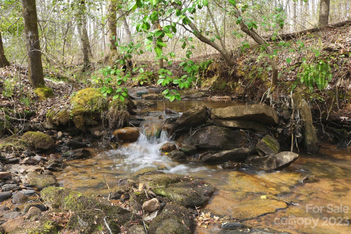 0 Westridge Drive Lake Lure NC 28746