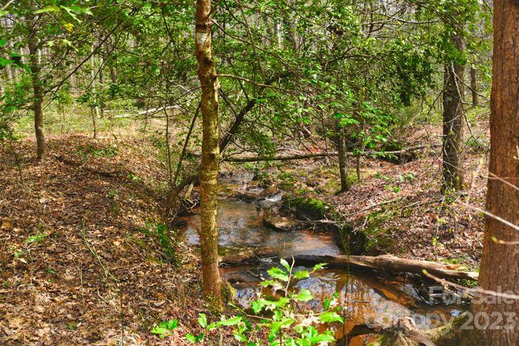 0 Westridge Drive Lake Lure NC 28746