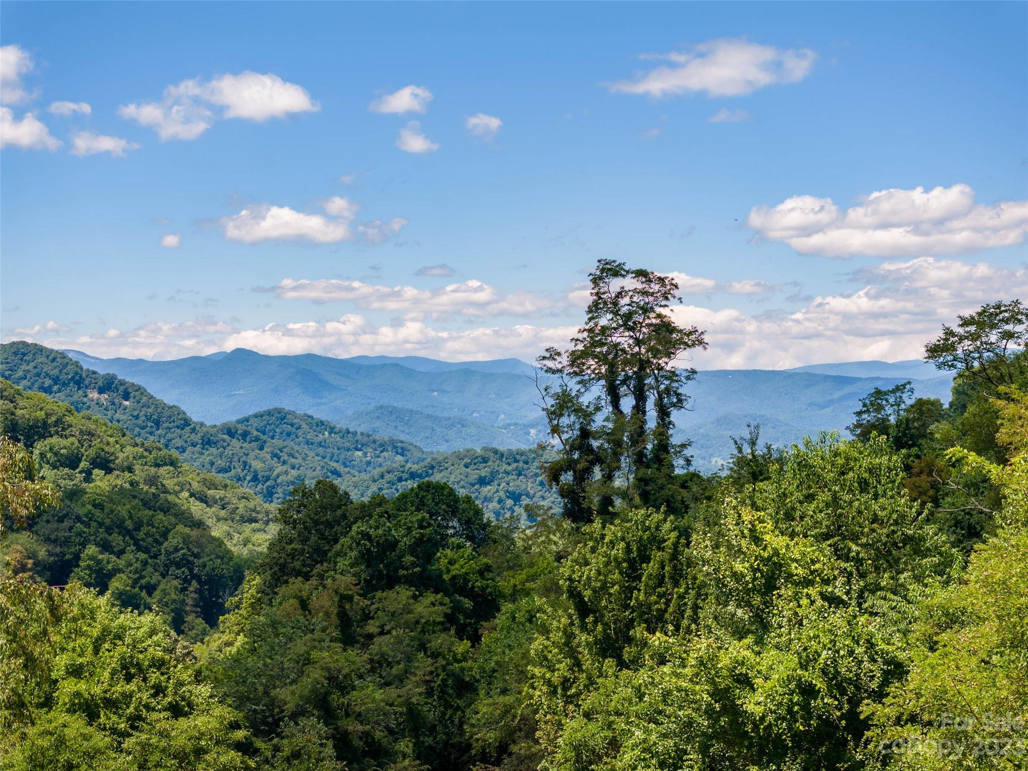 00 Crabtree Mountain Road Clyde NC 28721