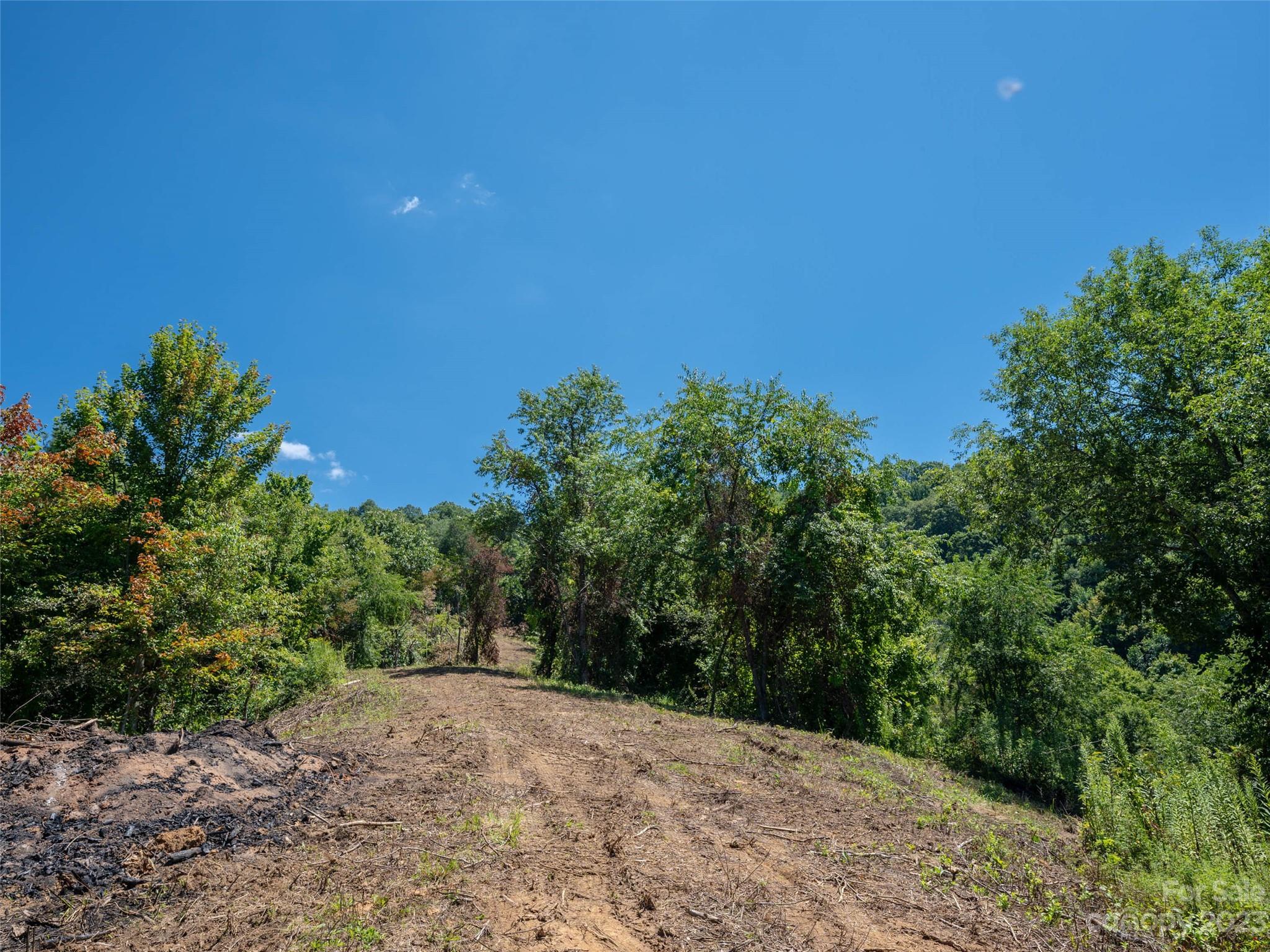 00 Crabtree Mountain Road Clyde NC 28721
