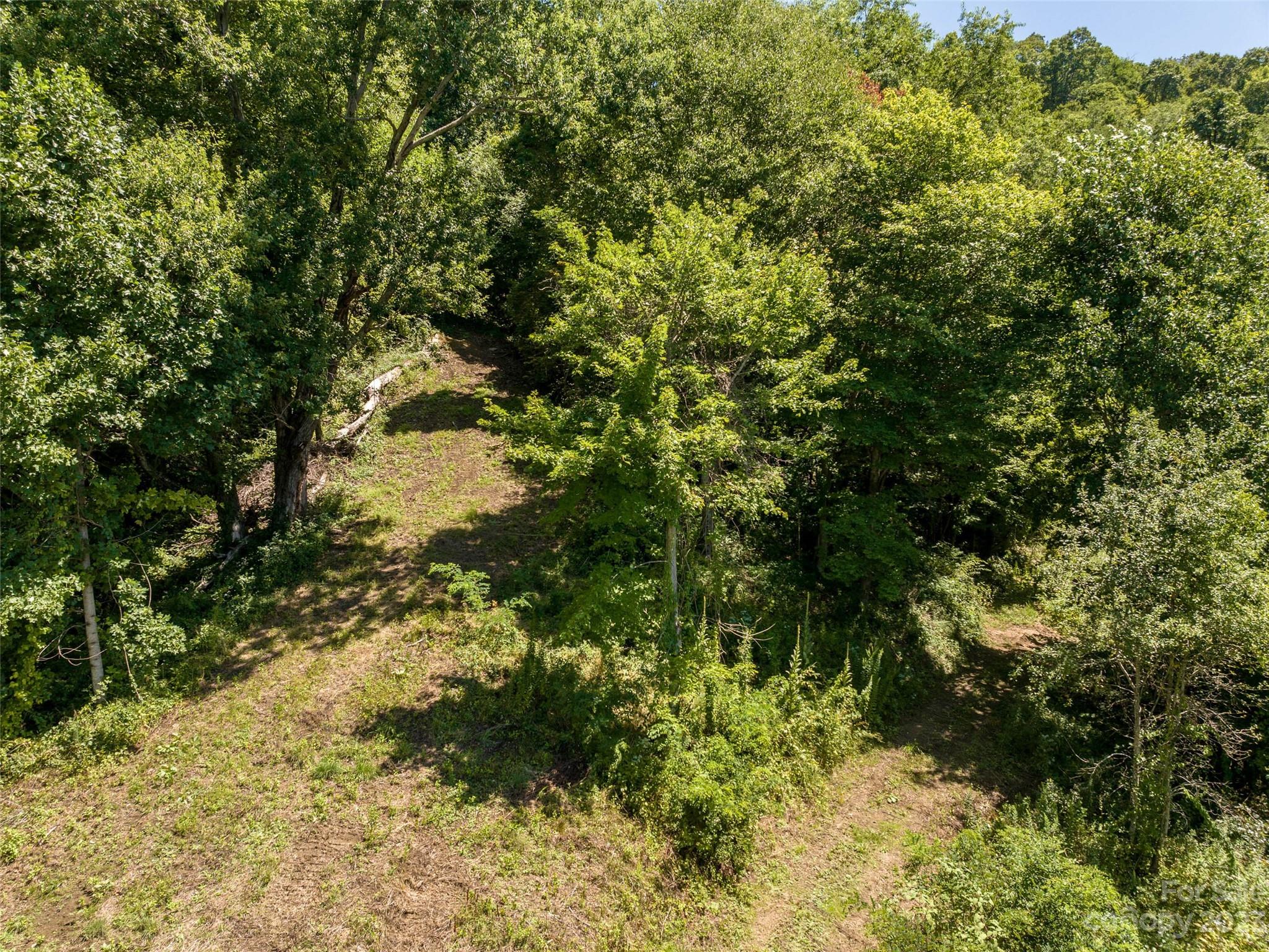 00 Crabtree Mountain Road Clyde NC 28721
