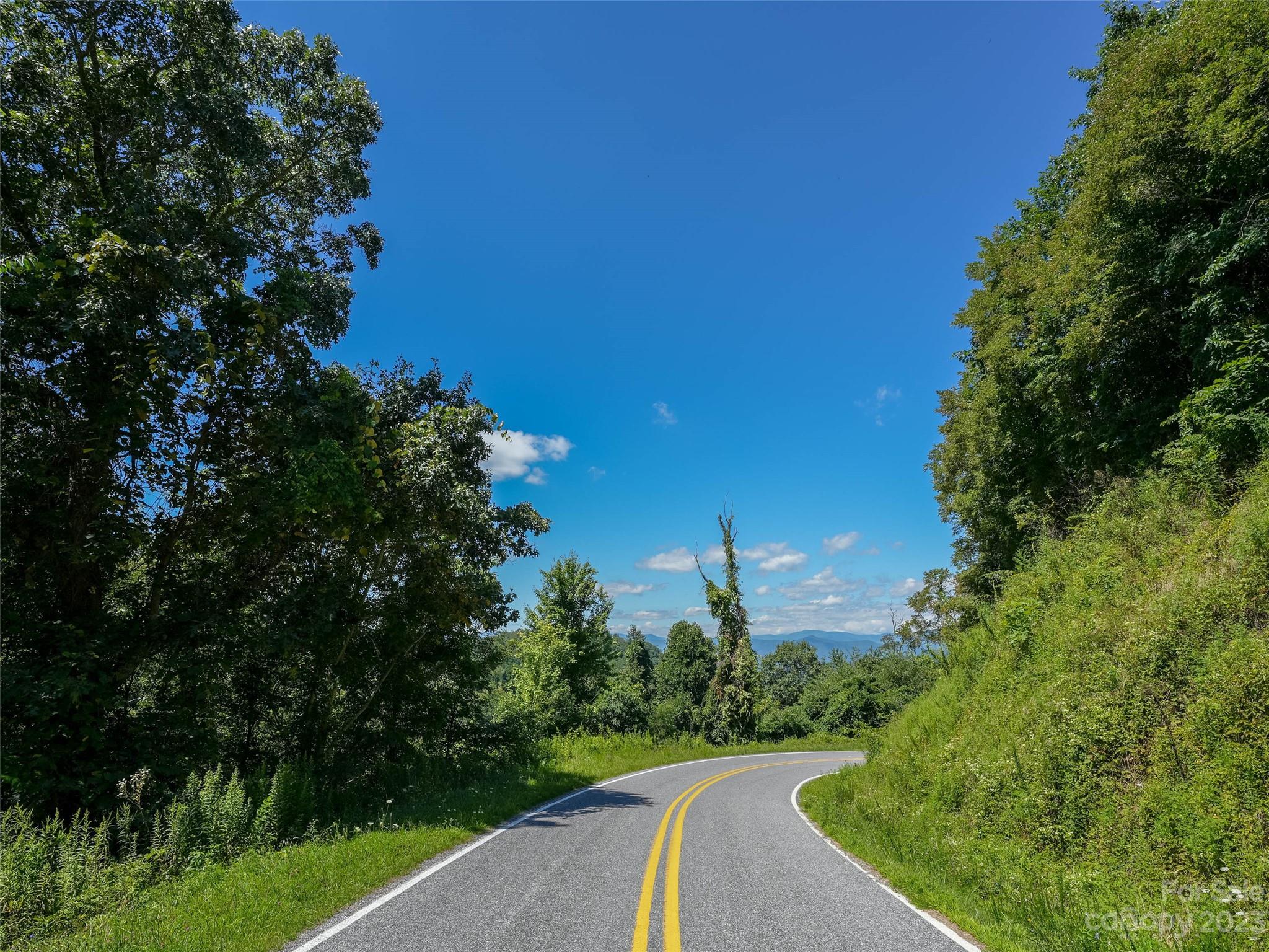 00 Crabtree Mountain Road Clyde NC 28721