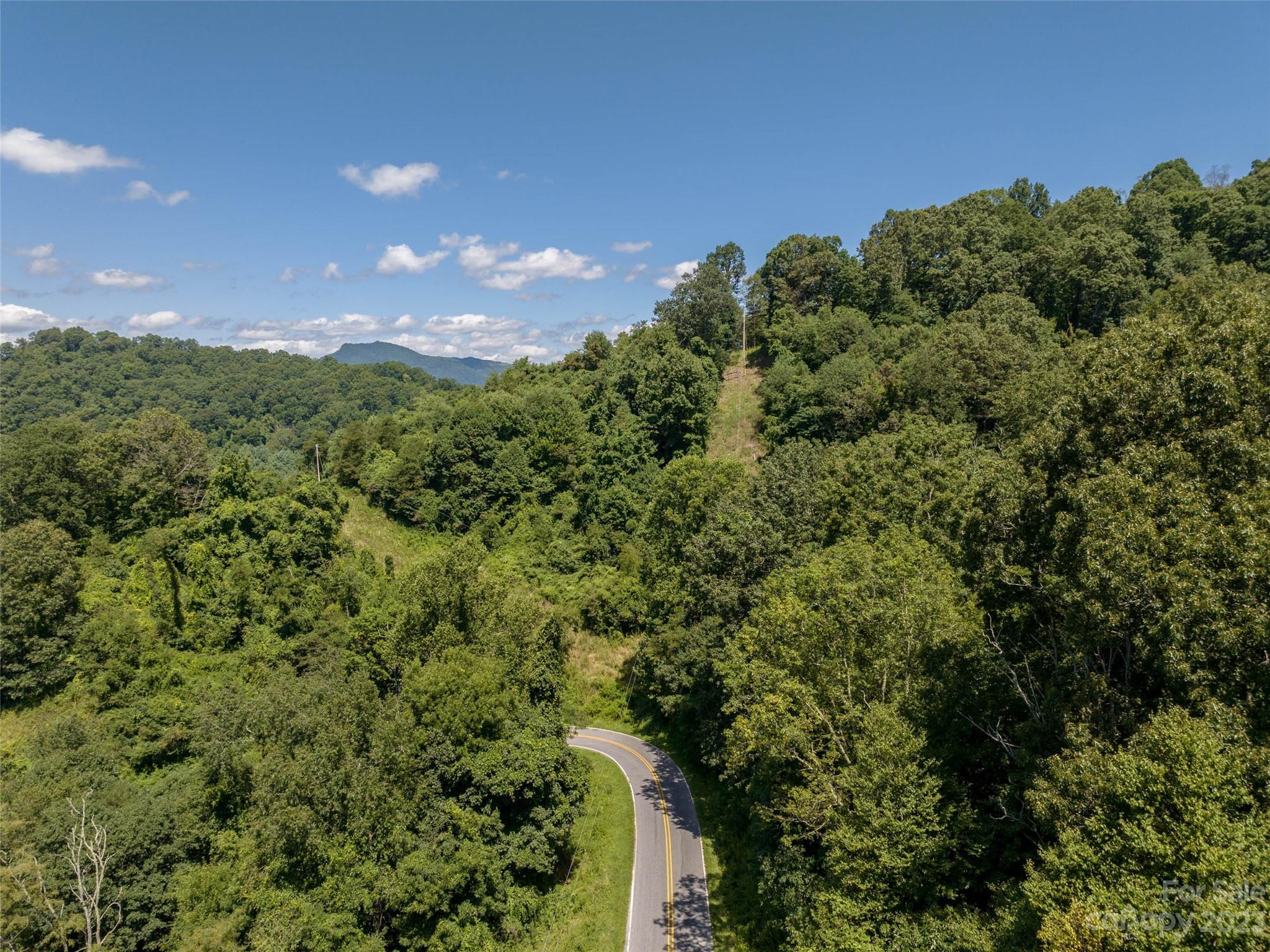 00 Crabtree Mountain Road Clyde NC 28721