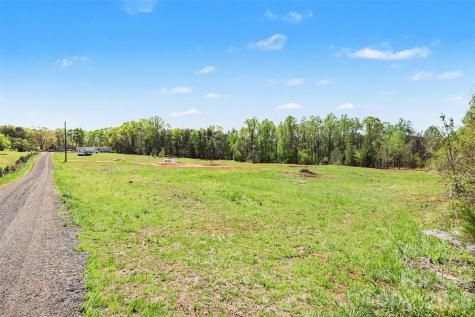 221 Cullen Lane Statesville NC 28625