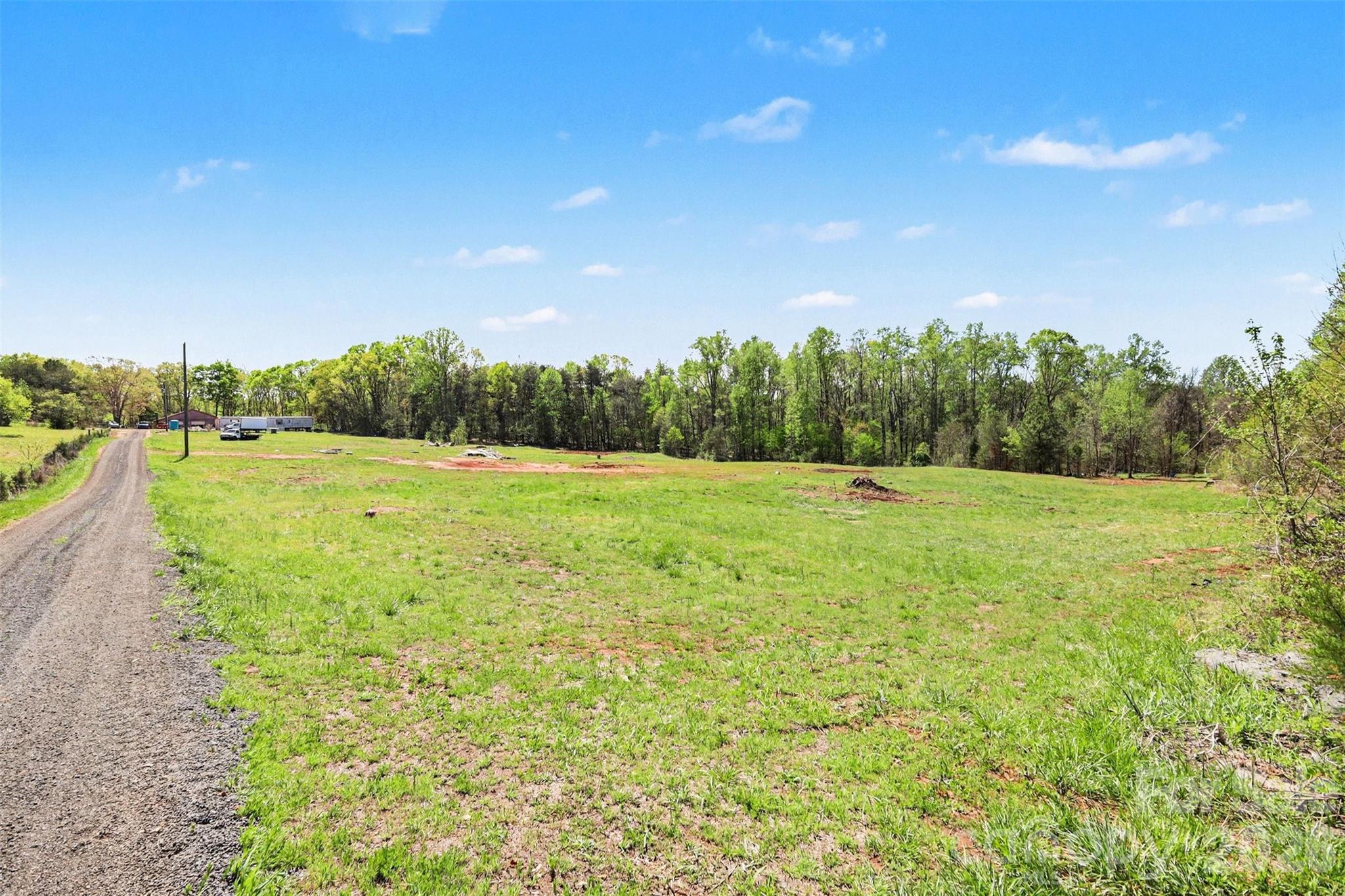 221 Cullen Lane Statesville NC 28625