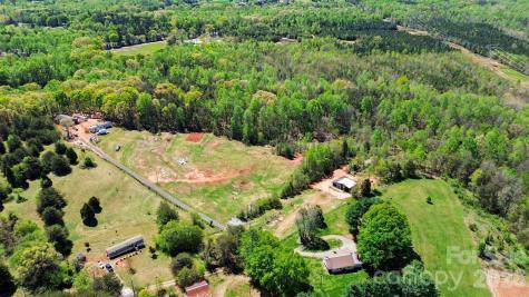 221 Cullen Lane Statesville NC 28625