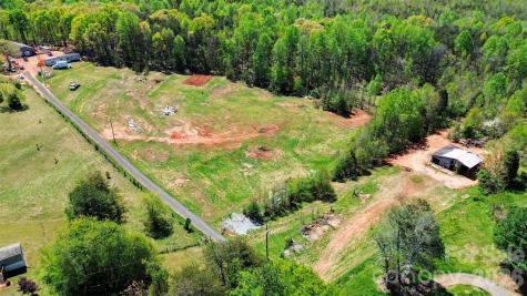 221 Cullen Lane Statesville NC 28625