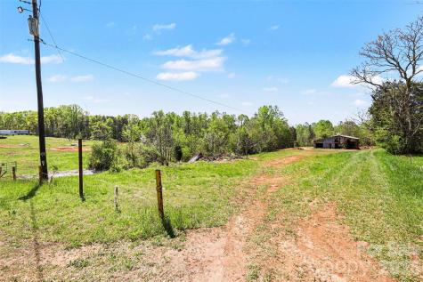 221 Cullen Lane Statesville NC 28625
