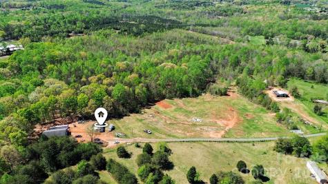 221 Cullen Lane Statesville NC 28625