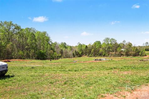 221 Cullen Lane Statesville NC 28625