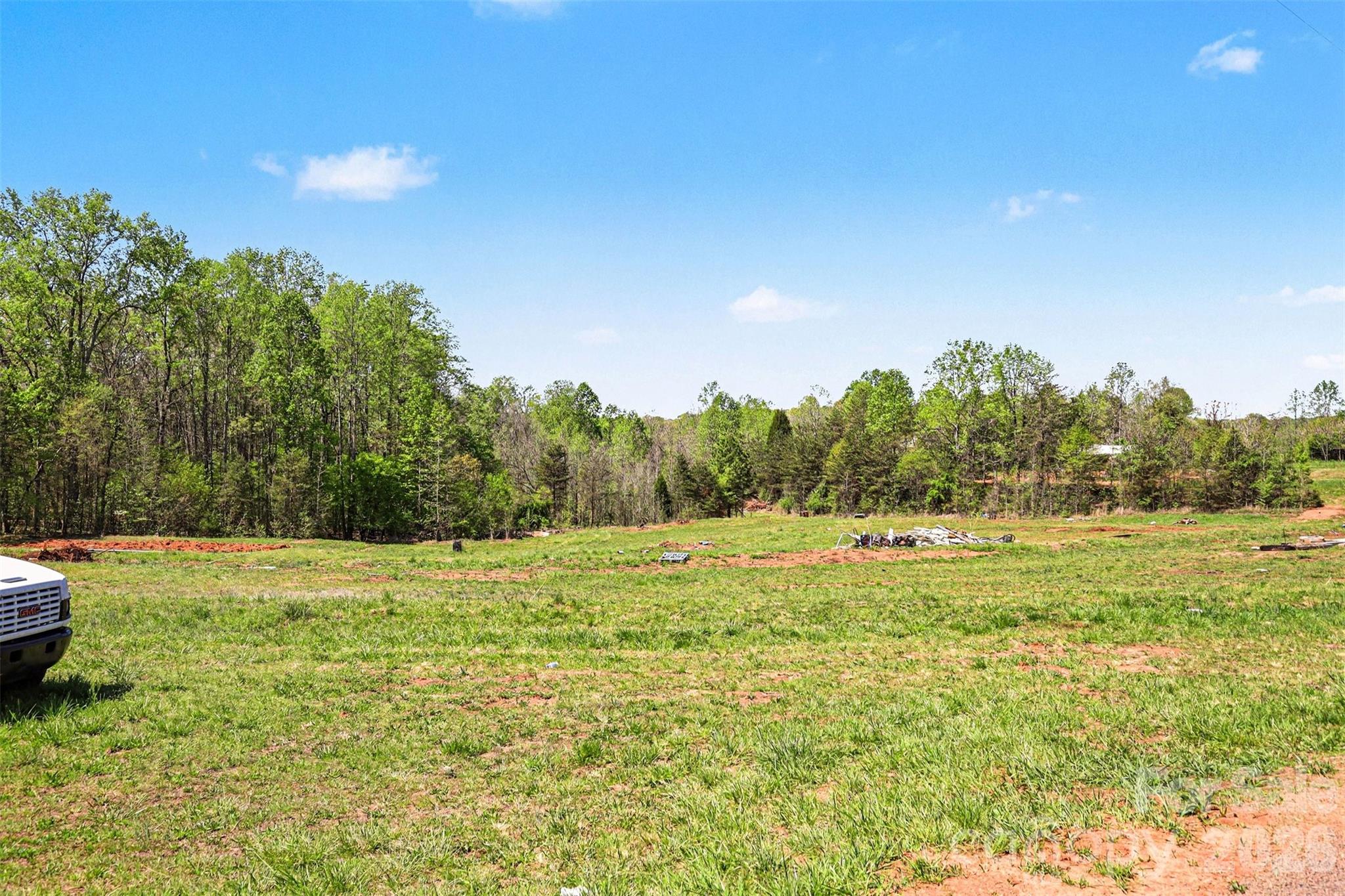 221 Cullen Lane Statesville NC 28625