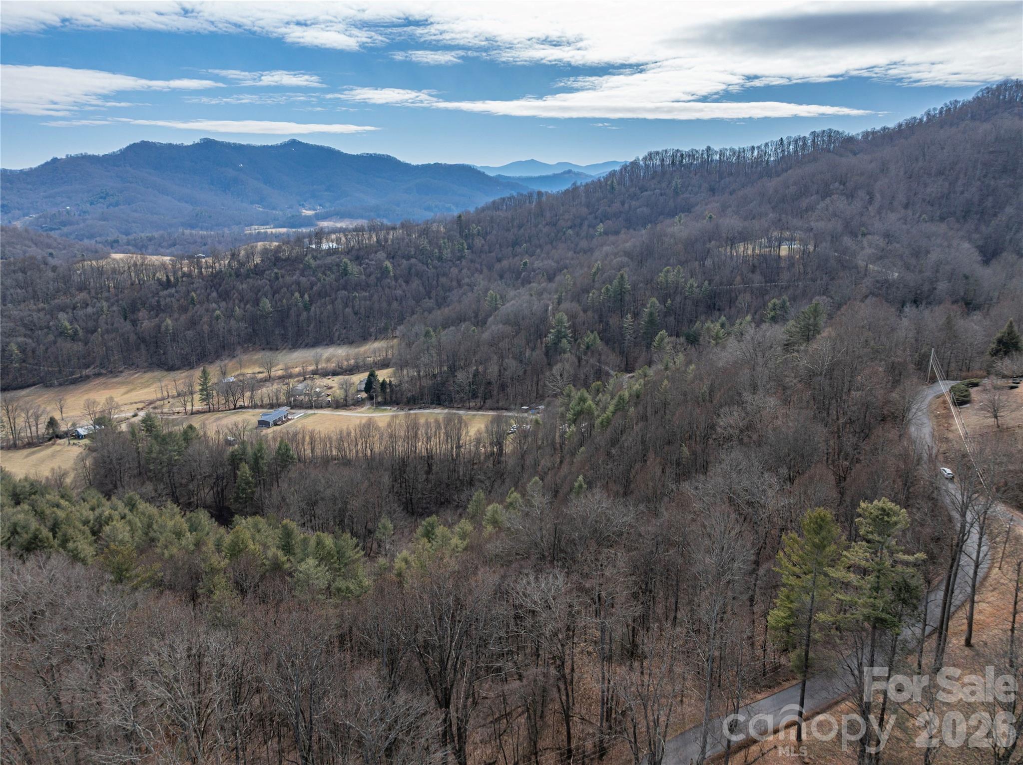 00 Point Of View Drive Waynesville NC 28785