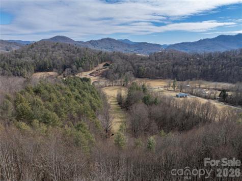 00 Point Of View Drive Waynesville NC 28785