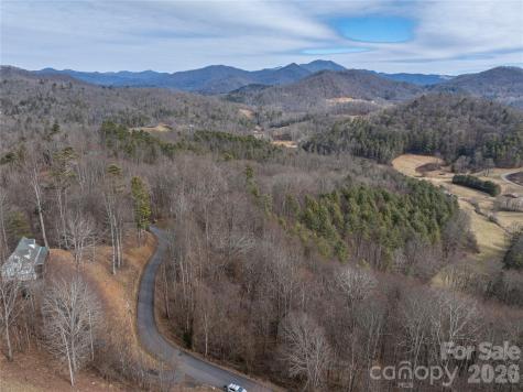 00 Point Of View Drive Waynesville NC 28785