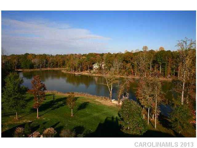 4108 Oldstone Forest Drive Waxhaw NC 28173