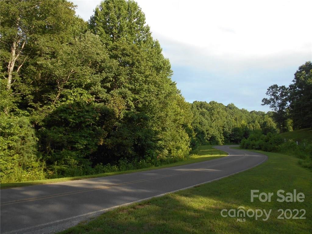 00000 Garden Valley Road Statesville NC 28625