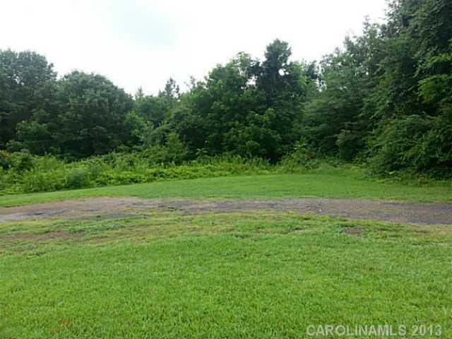 5930 Neck Road Huntersville NC 28078