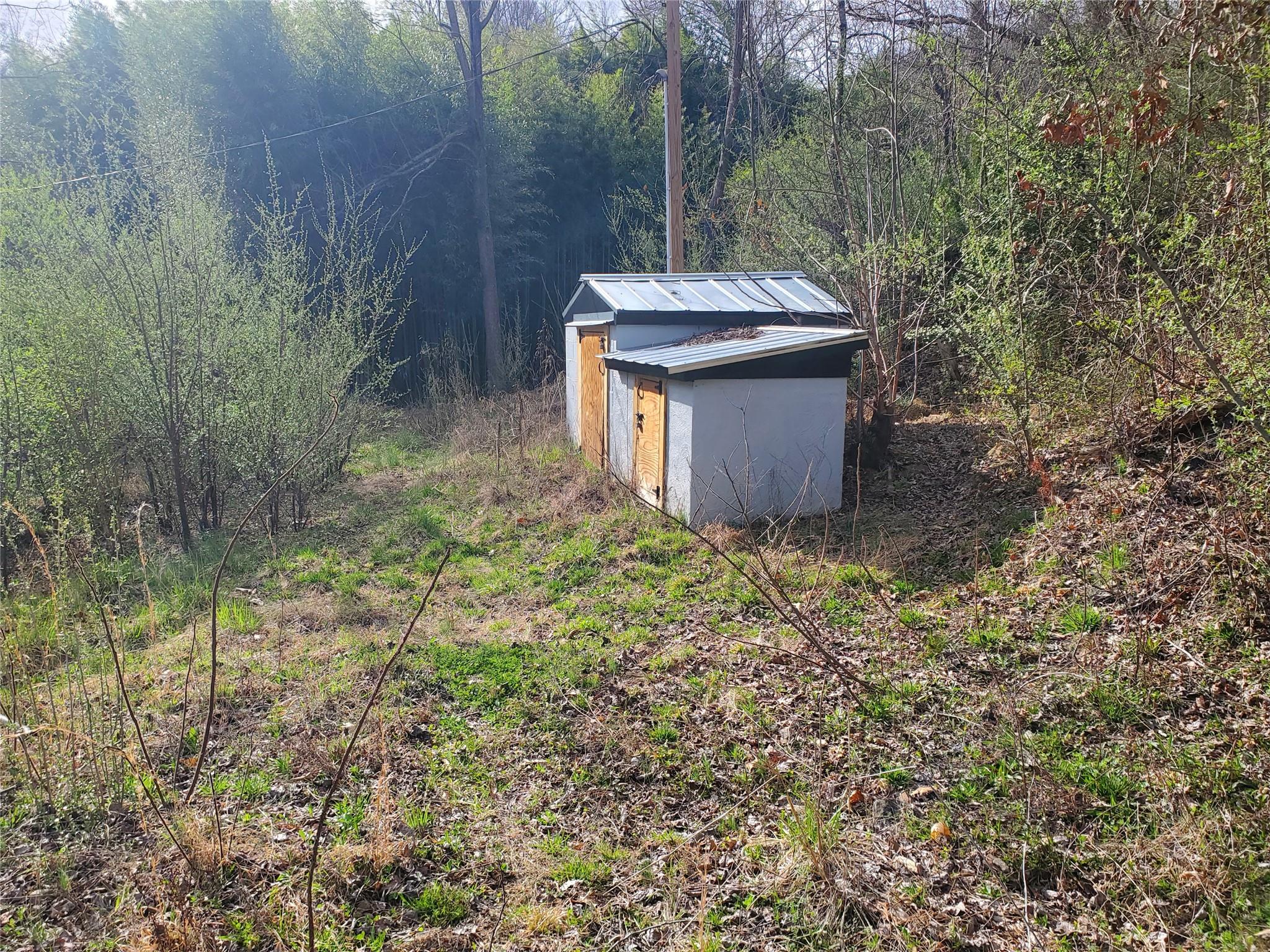 10 Streamview Lane Arden NC 28704