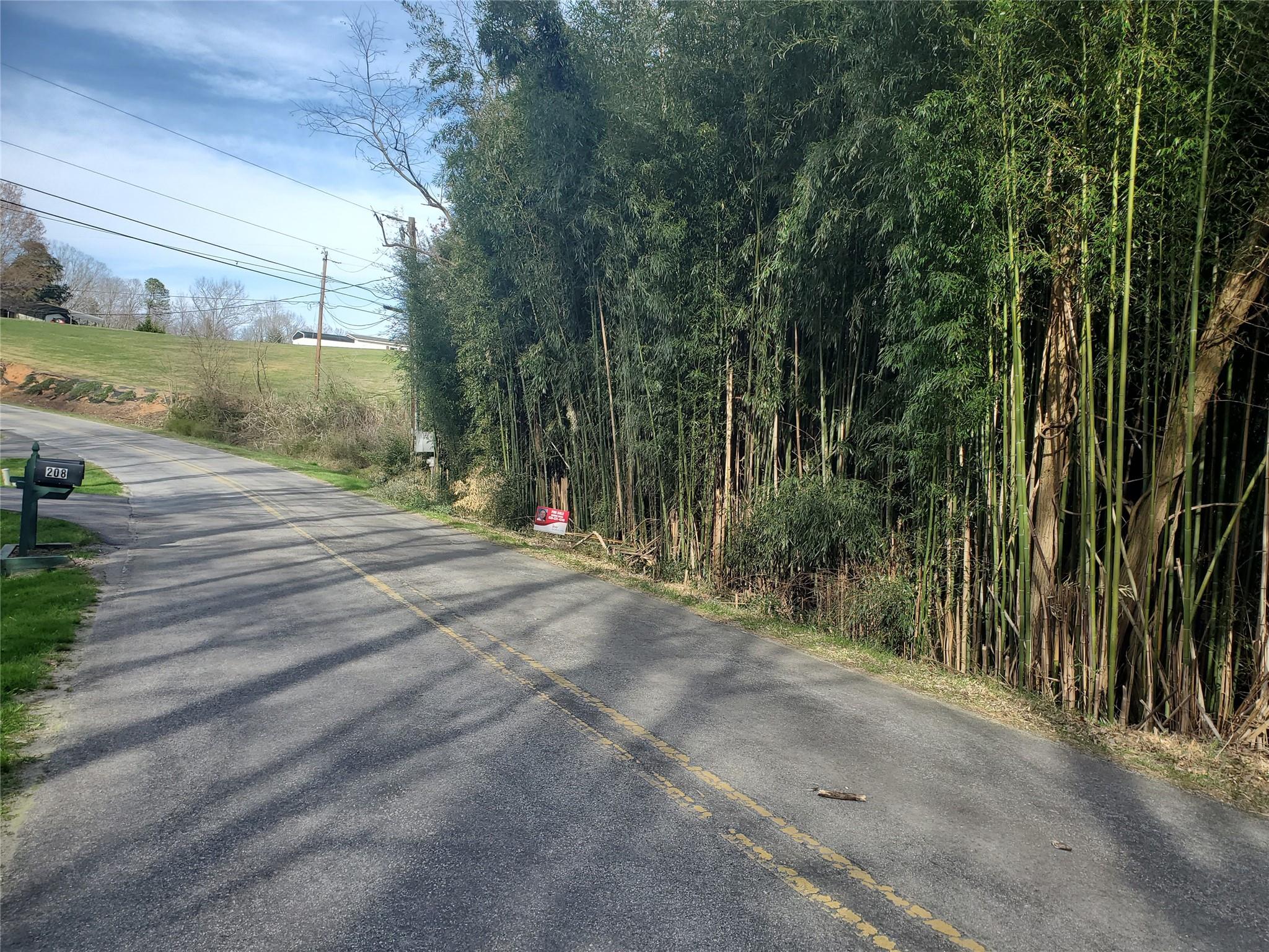 10 Streamview Lane Arden NC 28704