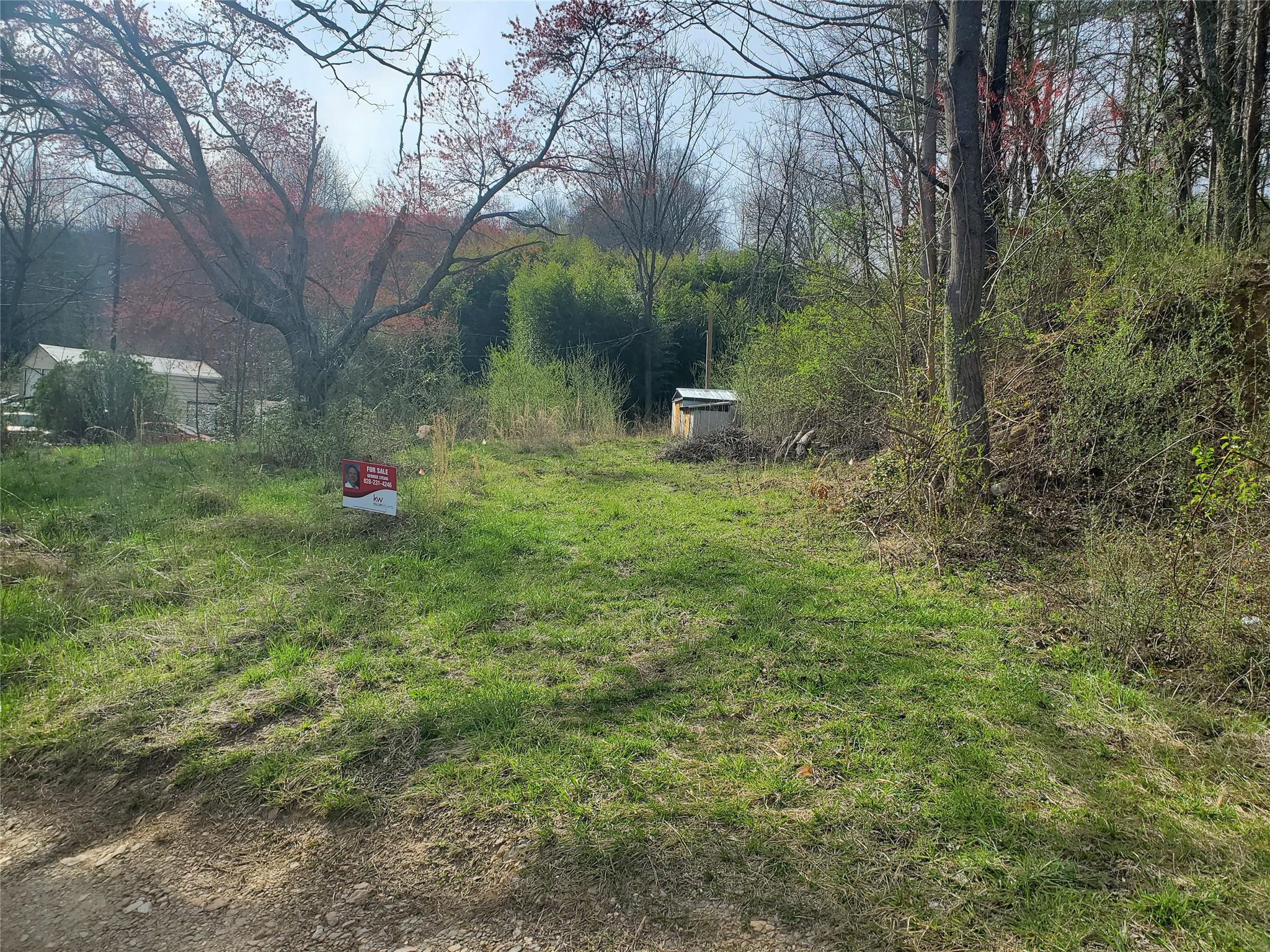 10 Streamview Lane Arden NC 28704