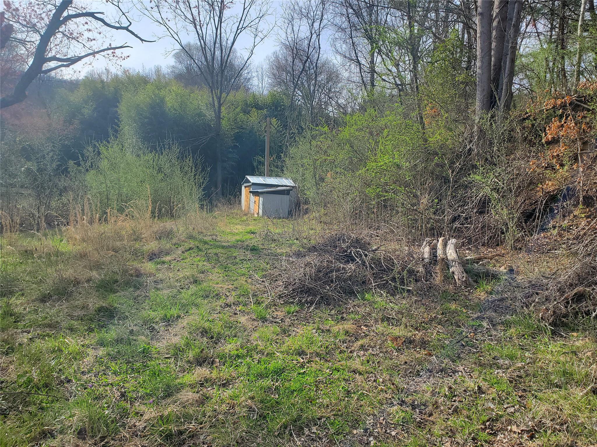 10 Streamview Lane Arden NC 28704