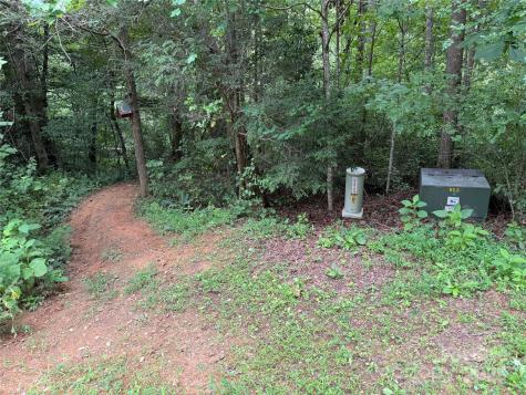 Lot 19 Zinzendorf Circle Moravian Falls NC 28654