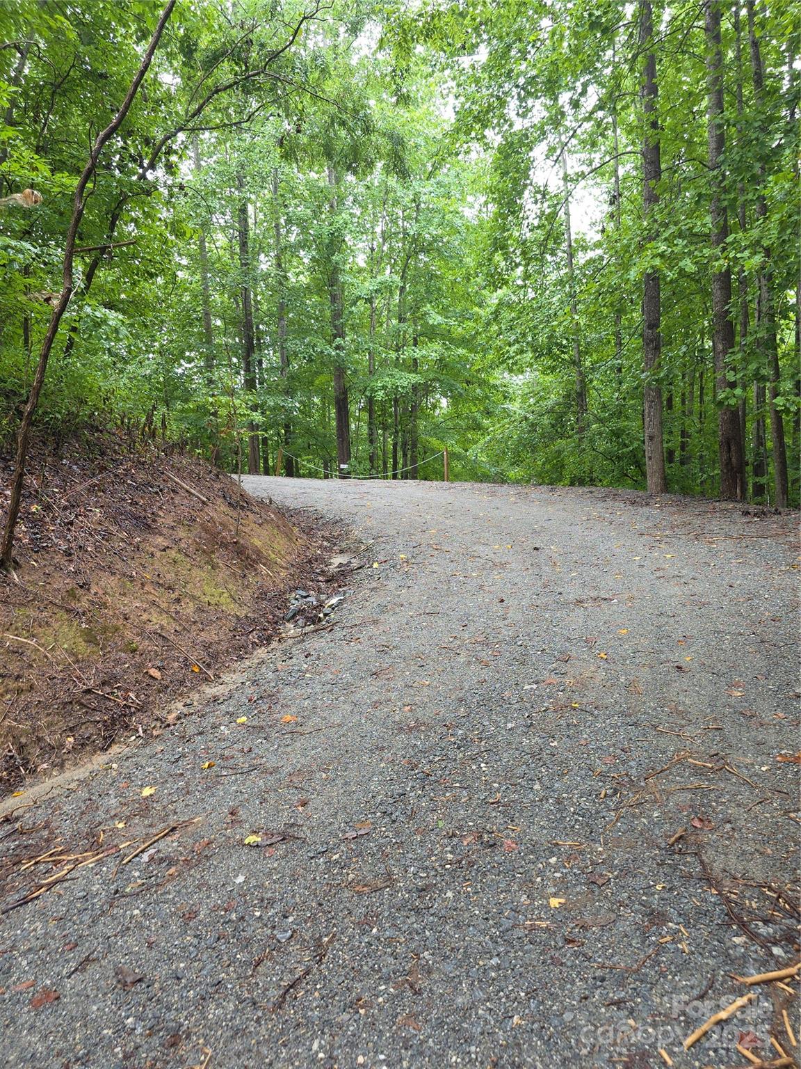 000 Brindlewood Drive Nebo NC 28761