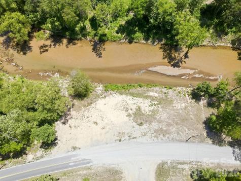5373 Green River Cove Road Saluda NC 28773