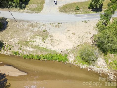 5373 Green River Cove Road Saluda NC 28773