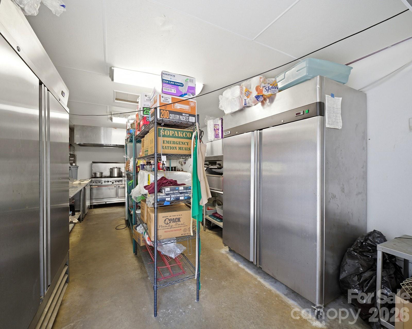 5373 Green River Cove Road Saluda NC 28773