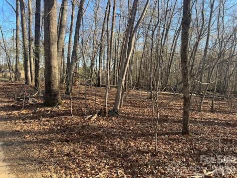 2603 Hickman Road Maiden NC 28650