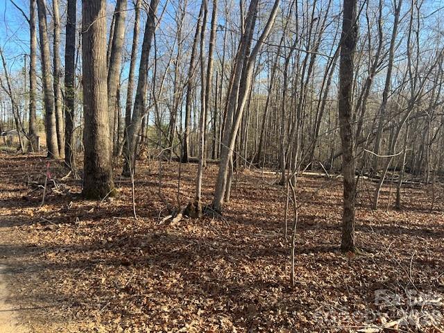 2603 Hickman Road Maiden NC 28650