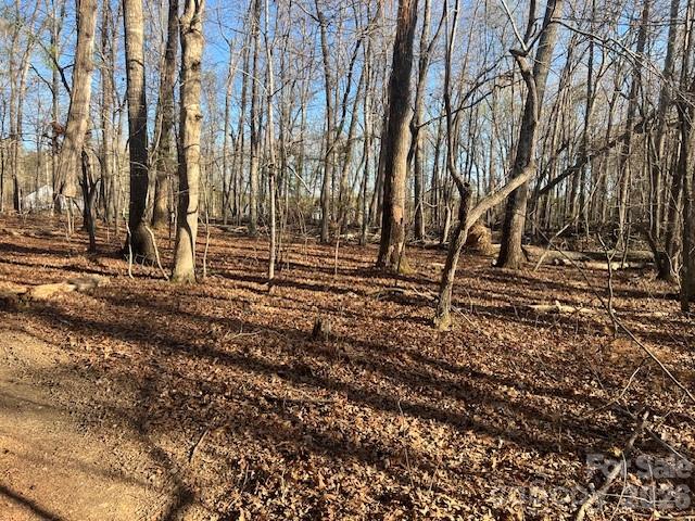 2603 Hickman Road Maiden NC 28650