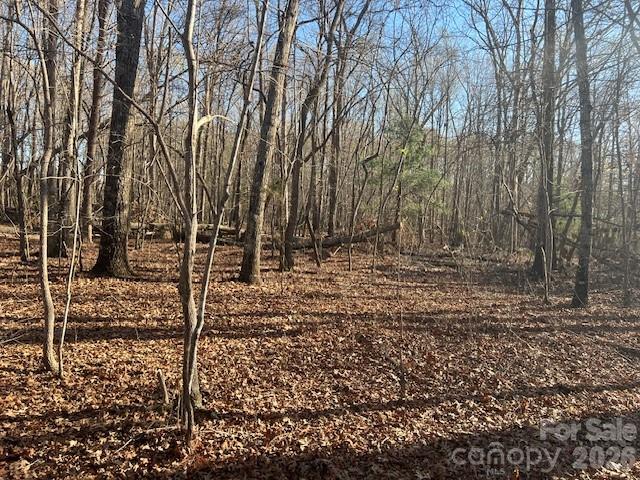 2603 Hickman Road Maiden NC 28650