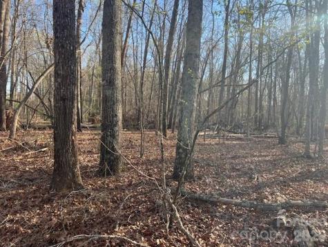 2603 Hickman Road Maiden NC 28650