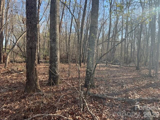 2603 Hickman Road Maiden NC 28650