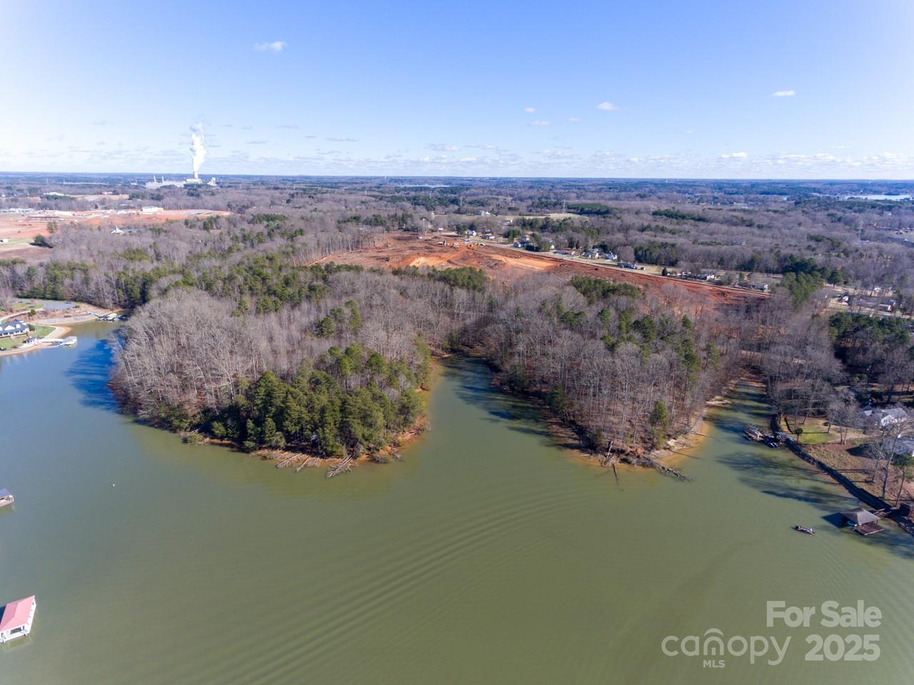 4251 Slanting Bridge Road Sherrills Ford NC 28673