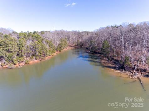 4251 Slanting Bridge Road Sherrills Ford NC 28673