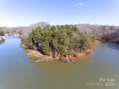 4251 Slanting Bridge Road Sherrills Ford NC 28673