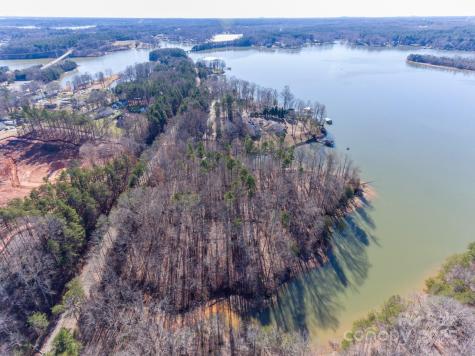 4251 Slanting Bridge Road Sherrills Ford NC 28673