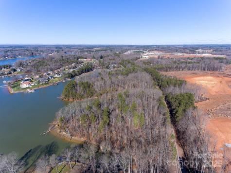 4251 Slanting Bridge Road Sherrills Ford NC 28673