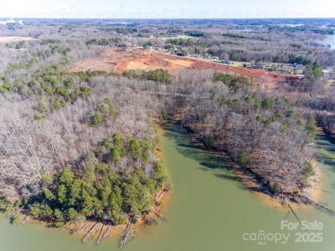 4251 Slanting Bridge Road Sherrills Ford NC 28673