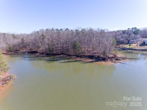 4251 Slanting Bridge Road Sherrills Ford NC 28673