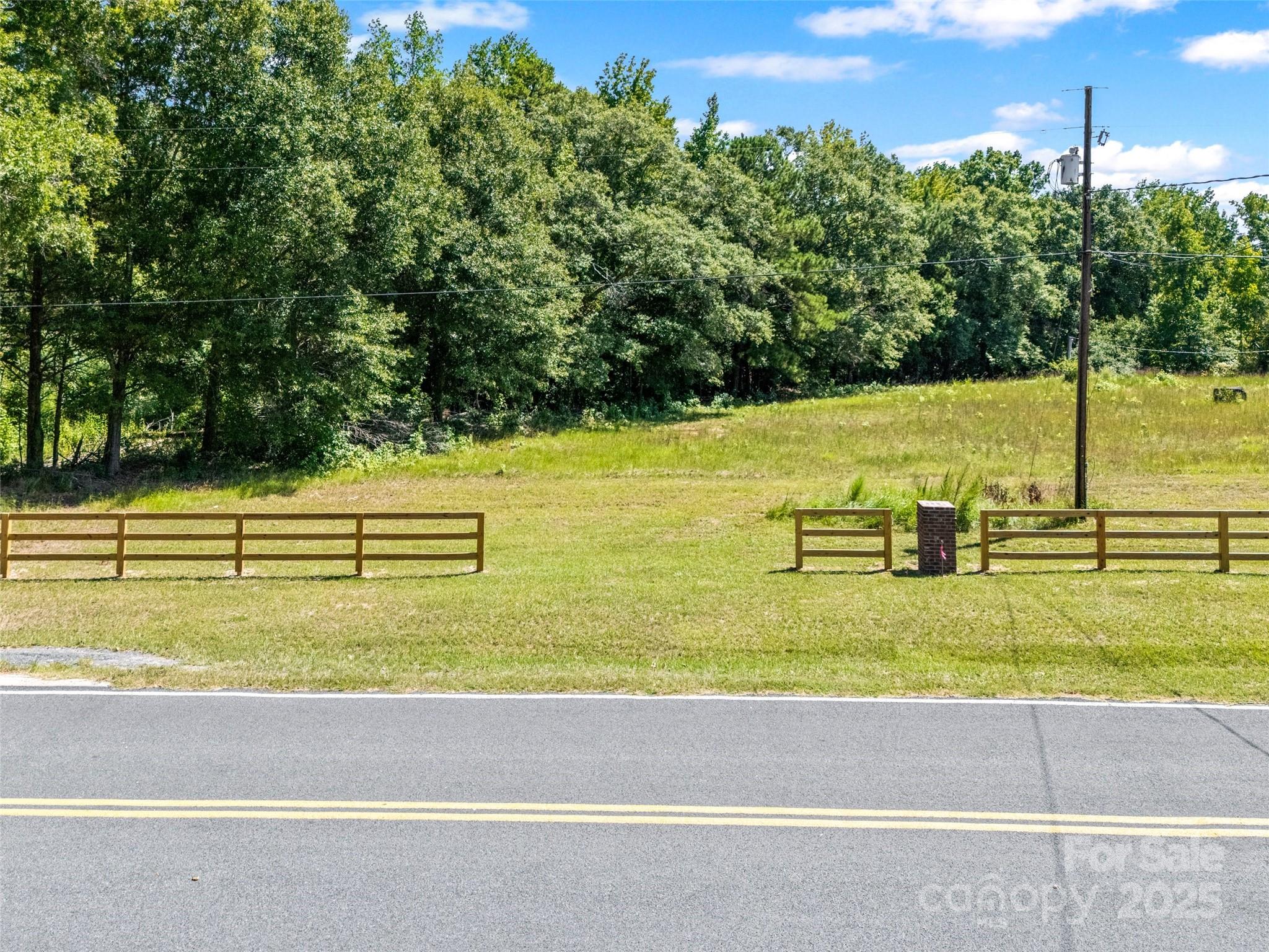 01 Reid Road Rock Hill SC 29730
