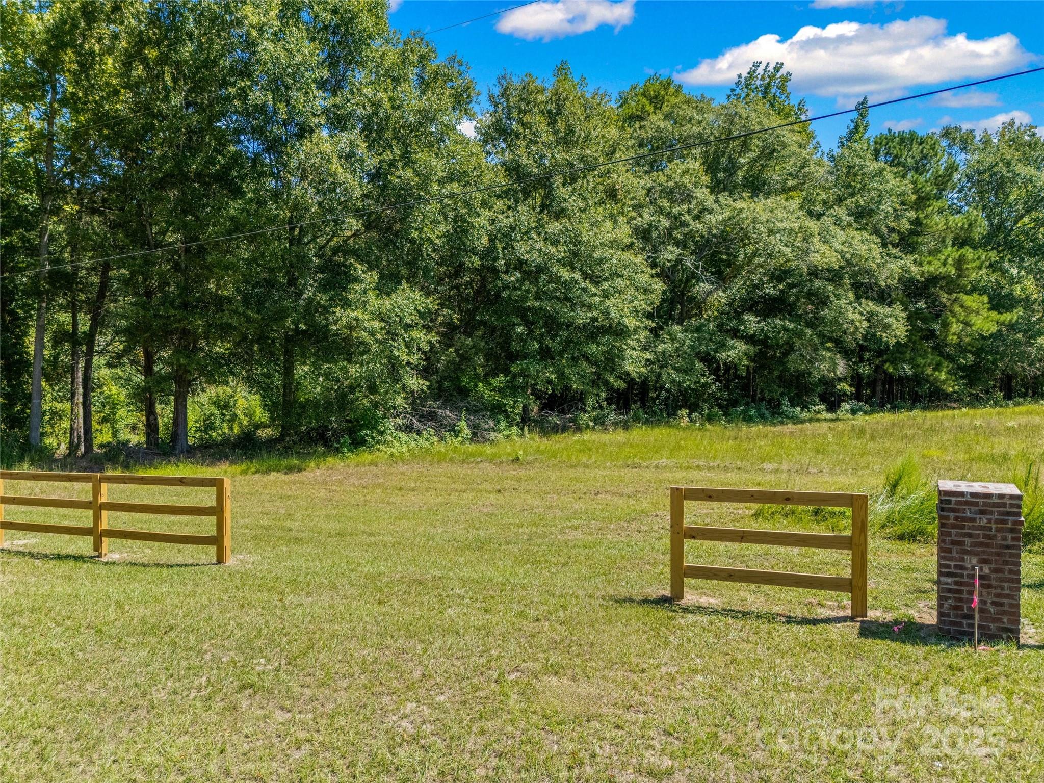 01 Reid Road Rock Hill SC 29730