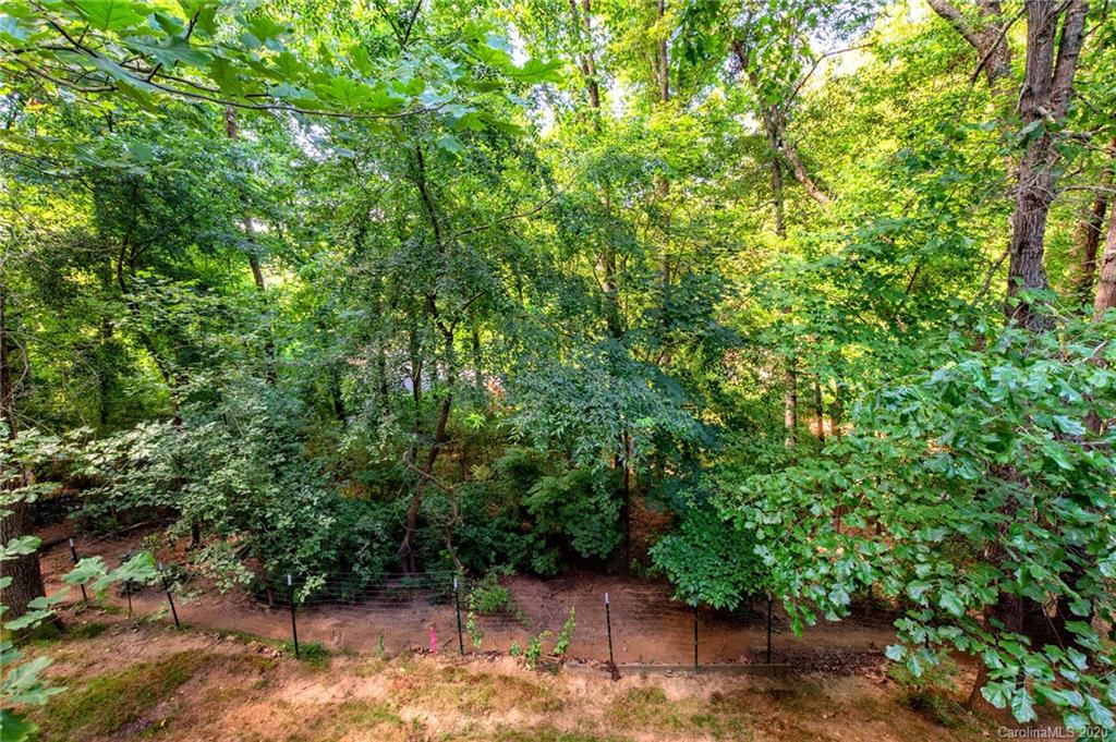 190 Rumbough Place Asheville NC 28806