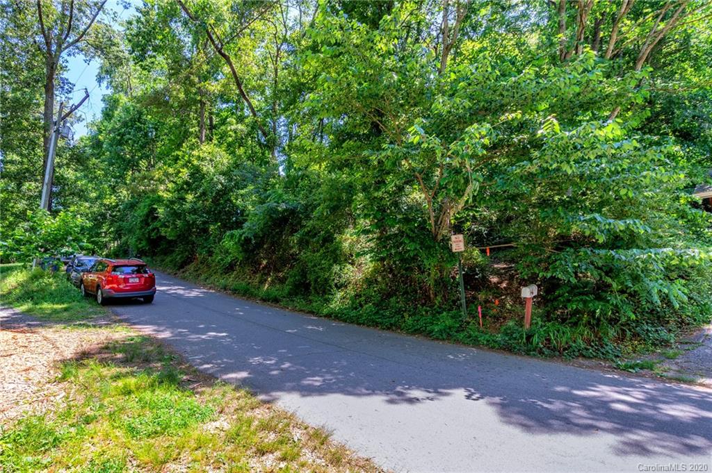 190 Rumbough Place Asheville NC 28806