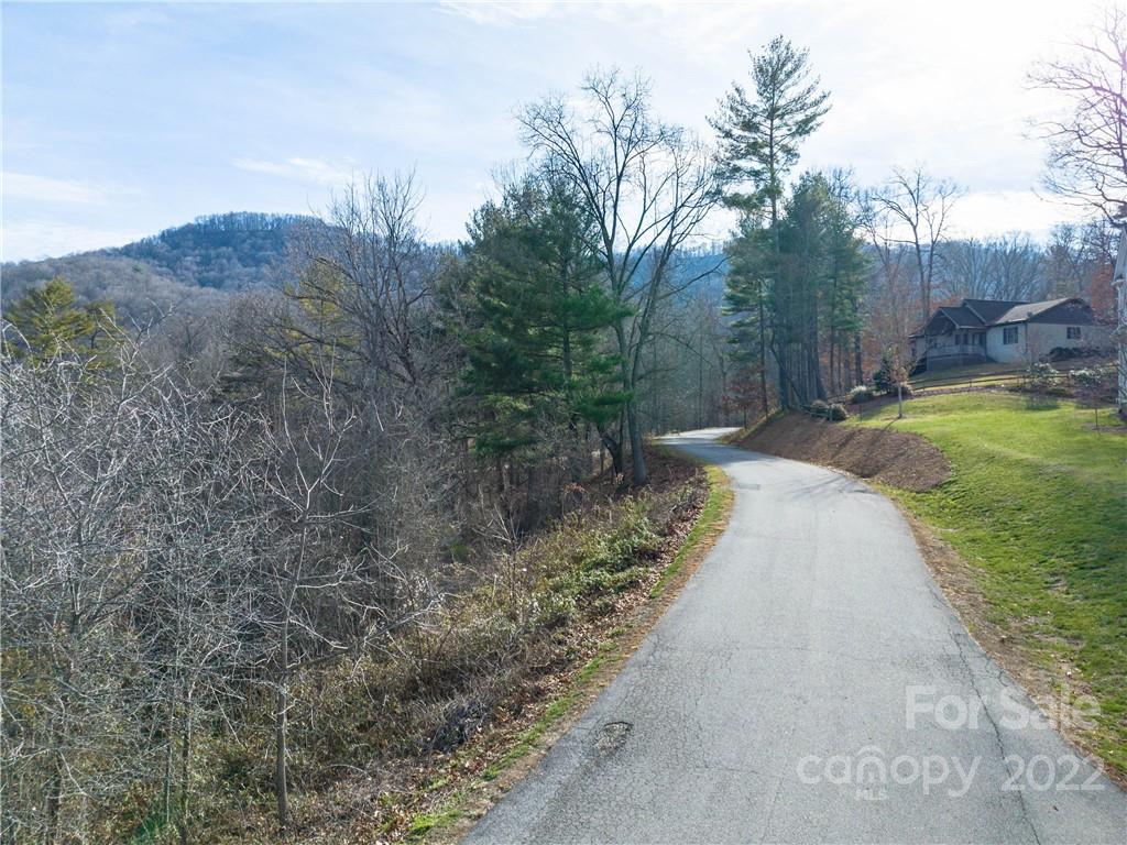0 Midway Crossing Drive Clyde NC 28721
